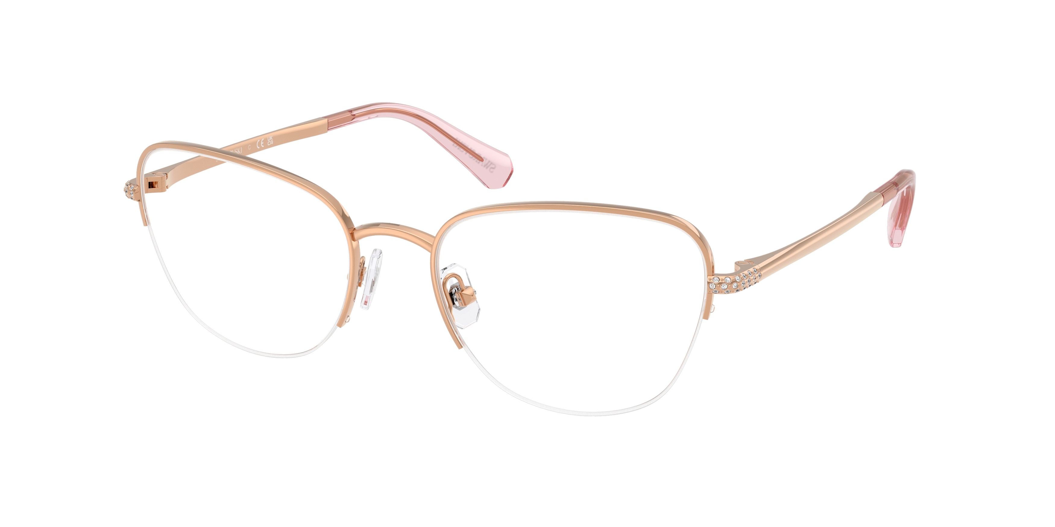 Swarovski SK1023 4014  